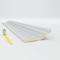 Ekena Millwork 11 7/8"H x 4"P x 12 5/8"F x 94 1/2"L Chesterfield Dentil & Egg Crown Moulding MLD11X04X12CH - alternate 8
